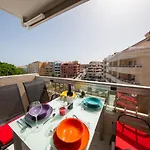 Medano4You The Austrian Holiday Home