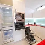 Medano4You The Austrian Holiday Home