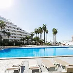Vina Del Mar 7