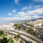 Vina Del Mar 7