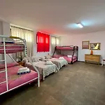 Vivienda Vacacional TINIZARA