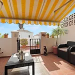 Casa Magdalena