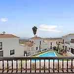 Casa Magdalena