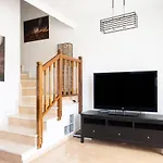 Villa Nuria