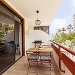 Homeforguest New Modern Apartment With Pool
