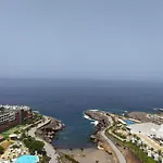 Playa Paraiso Ocean View Wifi