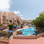 Apartment Costa Adeje