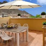 Altos Del Roque - Stylish And Comfortable House