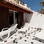 Park Santiago III 191 - One Bed On The Ground Floor