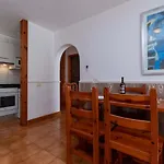Park Santiago III 191 - One Bed On The Ground Floor