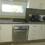 Suncanarias Villa Mercedes