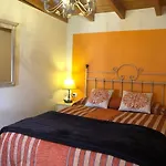 Ecolodge Tenerife