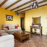 Home2Book Charming Apartment Los Realejos