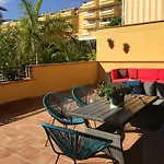 Apartamento De Lujo En Puerto Santiago