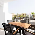 Playa San Juan Perfect Stay By Sunkeyrents