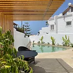 Villa Panama