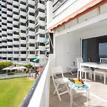 Home2Book Seafront Studio Punta Del Hidalgo