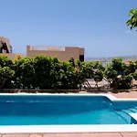 Villa Olghita