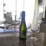 Apartamento Playa Las Americas