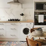 Apartamento De La Candelaria II