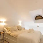 Duplex Parque Santiago 1 2A020