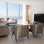 Chalet 95, Lujo Y Piscina Infinity