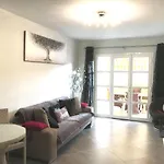 Luxury 2 Bedroom Apartment In El Duque, Costa Adeje