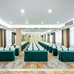 Vienna Hotel Foshan Jihua Road
