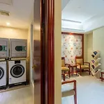 Vienna Hotel Foshan Jihua Road
