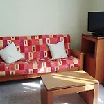 Amarca Beach Apartment