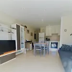 Casa Parque Don Jose 1