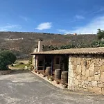 Finca Rural En Arico By Paramount Holidays