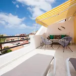 Apartment Laura Playa La Arena