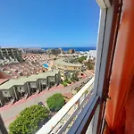 Costa Adeje Attico Orlando
