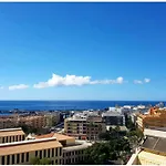 Atico Mirador Al Mar