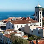 Salsalitre Chico