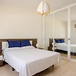 Oceanview Villa Florida