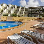 Ocean View Apartment In Orlando By Altamarhomes