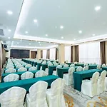 Vienna Hotel Foshan Jihua Road