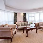 Vienna Hotel East Xiangtan Railway Station