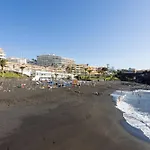 Home2Book Cozy Apartment Playa La Arena, Pool