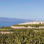 211 Arco Iris Perfect Stay By Sunkeyrents