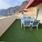 Apartamentos Buenavista II