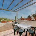 Smart Apartment Ocean View
