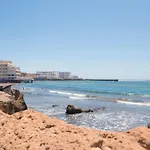 Alquilaencanarias-El Medano Delfines-2 Rooms