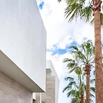 Chalet 95, Lujo Y Piscina Infinity