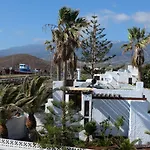 Nice Little House With Pool, Seaview Big Sunterrace For 4 Pers.