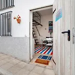 Finca Mirielle