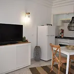 Margherita'S Apartment Orlando Costa Adeje