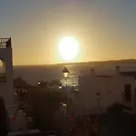 Rocas Del Mar 221